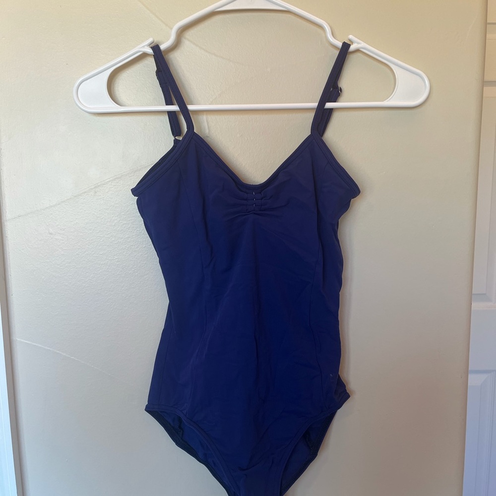 Nikolay Leotard